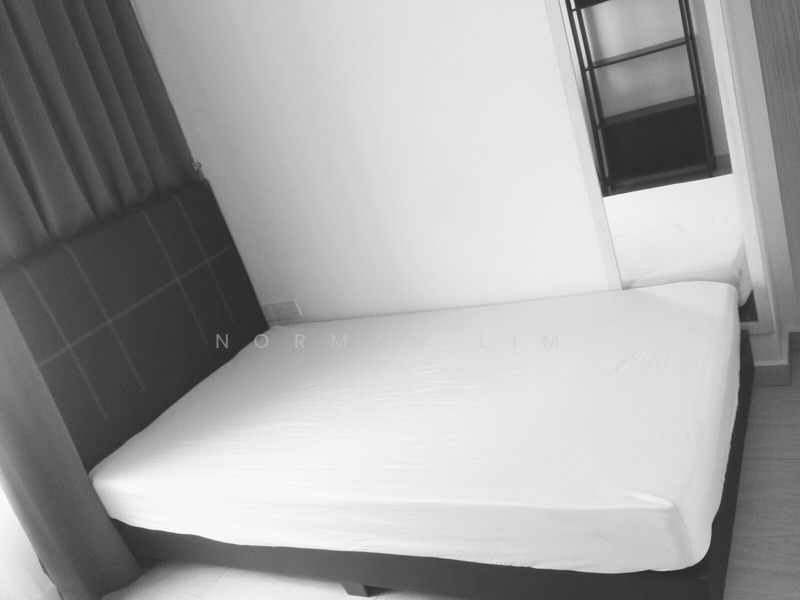 8B upper boon keng, 8B upper boon keng, Room Rental, 150 sqft, HDB Flat For Rent, by Norman Lim, 20375391 - PropertyGuru.com.sg