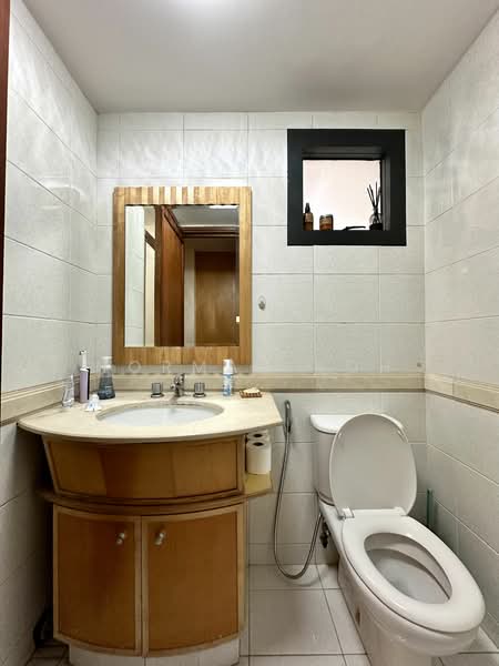 River Place, 62 Havelock Road, 3 Bedrooms, 1,303 sqft, Condominium For Rent, by Norman Koh, 20375661 - PropertyGuru.com.sg