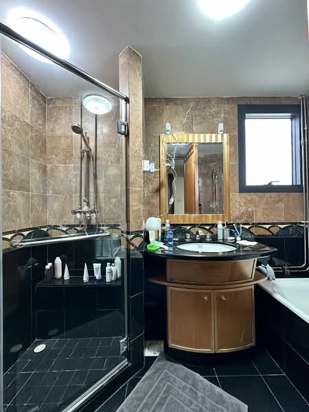 River Place, 62 Havelock Road, 3 Bedrooms, 1,303 sqft, Condominium For Rent, by Norman Koh, 20375661 - PropertyGuru.com.sg