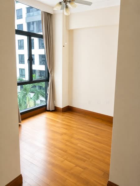 River Place, 62 Havelock Road, 3 Bedrooms, 1,303 sqft, Condominium For Rent, by Norman Koh, 20375661 - PropertyGuru.com.sg