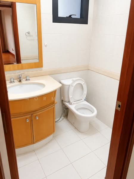 River Place, 62 Havelock Road, 3 Bedrooms, 1,303 sqft, Condominium For Rent, by Norman Koh, 20375661 - PropertyGuru.com.sg