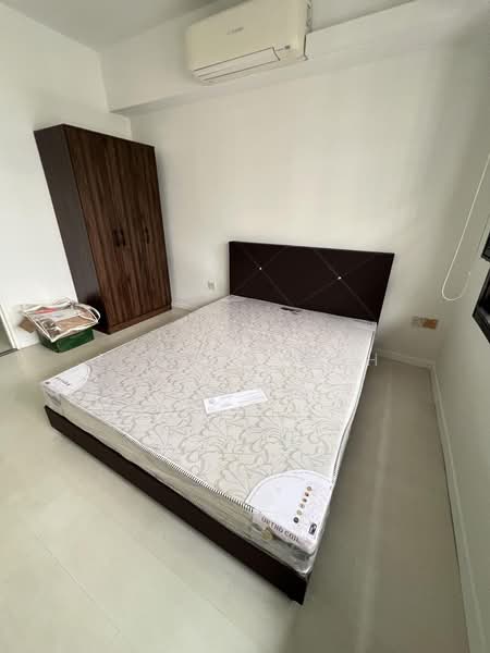 660B Jurong West Street 64, 660B Jurong West Street 64, 2 Bedrooms, 979 sqft, HDB Flat For Rent, by Dennis Goh, 20375836 - PropertyGuru.com.sg