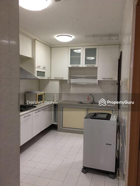 For Rent - 660B Jurong West Street 64