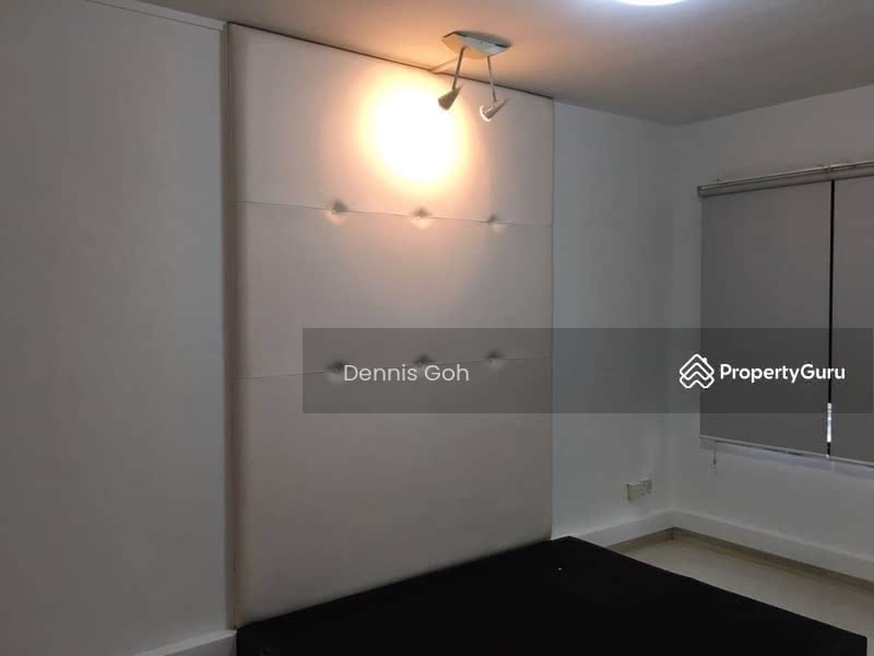 For Rent - 660B Jurong West Street 64