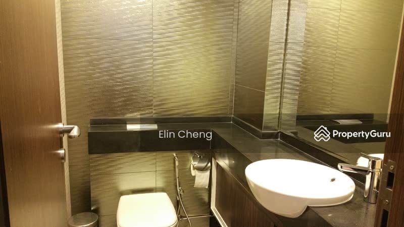 For Rent - Five Chancery