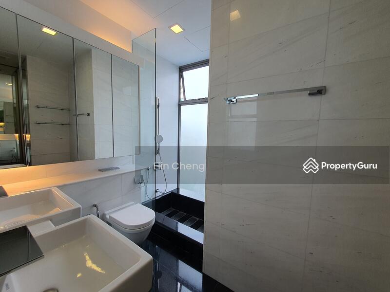 For Rent - Five Chancery