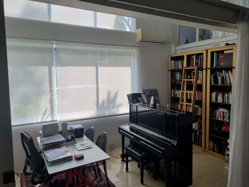 Gallop Road, Gallop Road, 5 Bedrooms, 5,000 sqft, Bungalow House For Rent, by Lionel Lee, 20377239 - PropertyGuru.com.sg