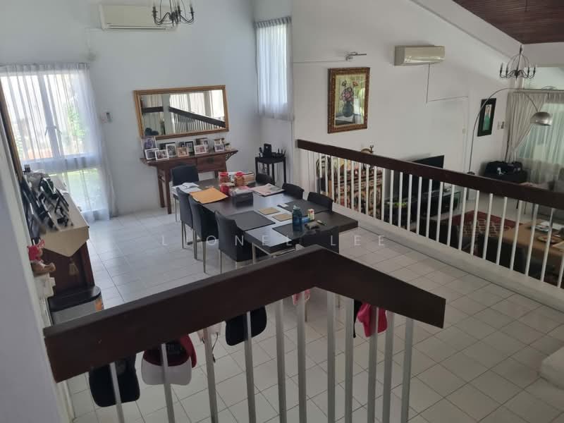 Gallop Road, Gallop Road, 5 Bedrooms, 5,000 sqft, Bungalow House For Rent, by Lionel Lee, 20377239 - PropertyGuru.com.sg