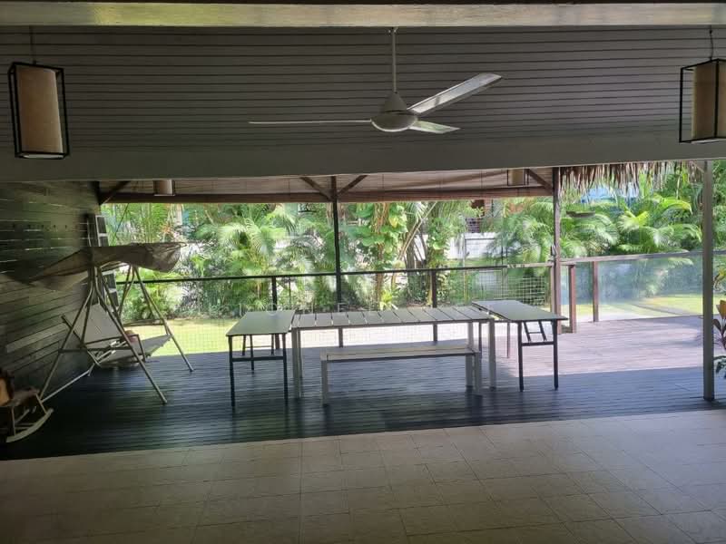 Gallop Road, Gallop Road, 5 Bedrooms, 5,000 sqft, Bungalow House For Rent, by Lionel Lee, 20377239 - PropertyGuru.com.sg