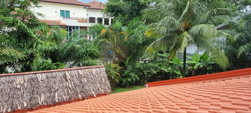 Gallop Road, Gallop Road, 5 Bedrooms, 5,000 sqft, Bungalow House For Rent, by Lionel Lee, 20377239 - PropertyGuru.com.sg