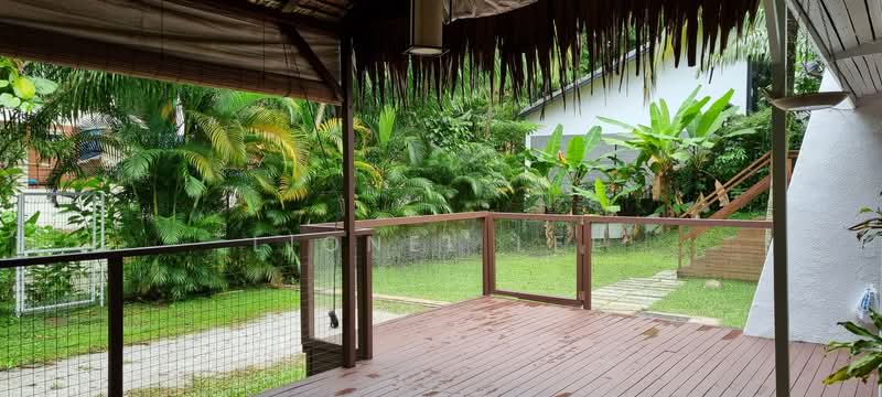 Gallop Road, Gallop Road, 5 Bedrooms, 5,000 sqft, Bungalow House For Rent, by Lionel Lee, 20377239 - PropertyGuru.com.sg