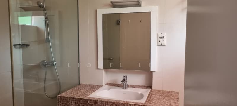 Gallop Road, Gallop Road, 5 Bedrooms, 5,000 sqft, Bungalow House For Rent, by Lionel Lee, 20377239 - PropertyGuru.com.sg