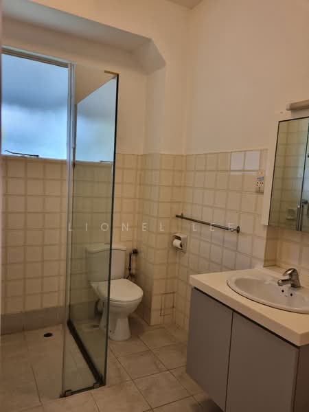Gallop Road, Gallop Road, 5 Bedrooms, 5,000 sqft, Bungalow House For Rent, by Lionel Lee, 20377239 - PropertyGuru.com.sg