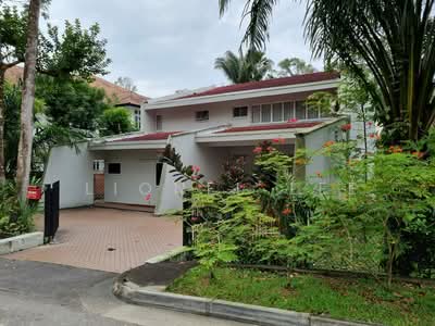 For Rent - Gallop Road