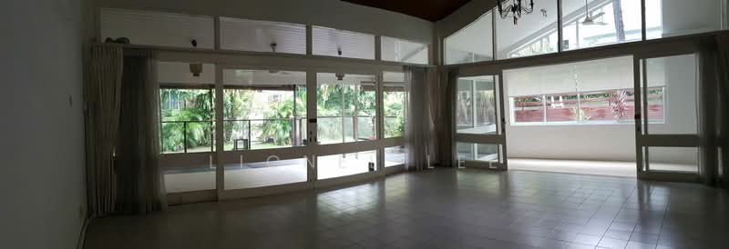 Gallop Road, Gallop Road, 5 Bedrooms, 5,000 sqft, Bungalow House For Rent, by Lionel Lee, 20377239 - PropertyGuru.com.sg