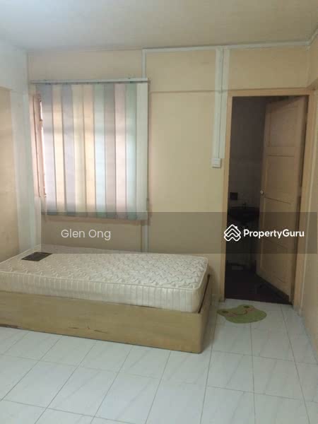 For Rent - 161 Bukit Merah Central