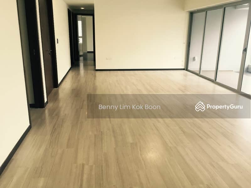 For Rent - Sophia Residence
