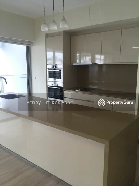 For Rent - Sophia Residence
