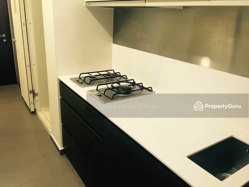 For Rent - Sophia Residence