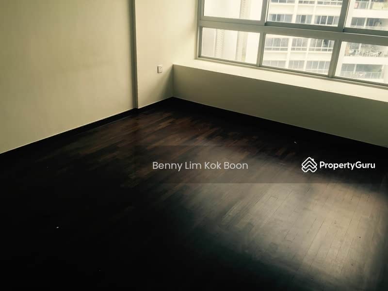 For Rent - Sophia Residence