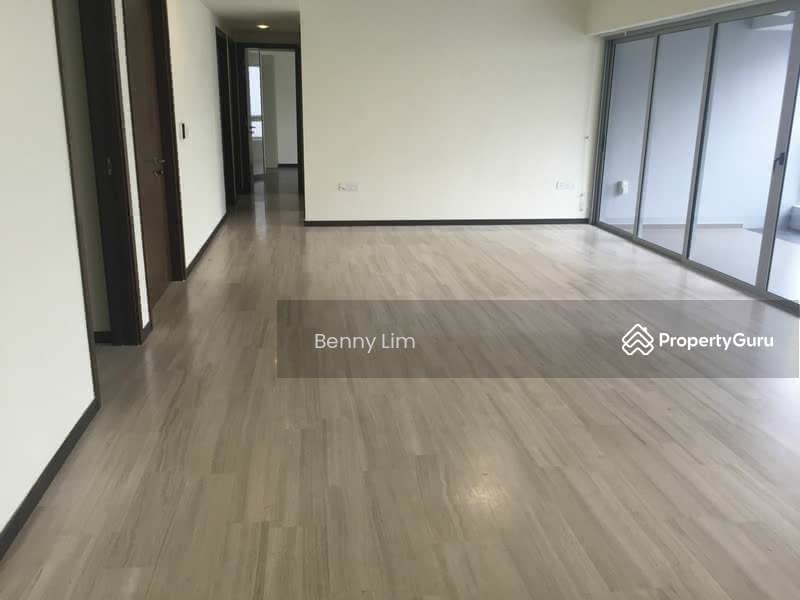 For Rent - Sophia Residence