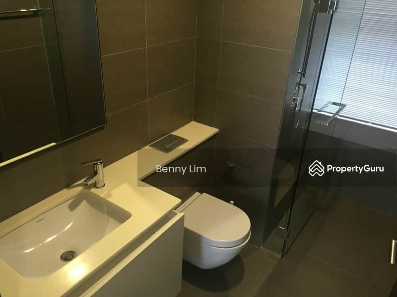 For Rent - Sophia Residence