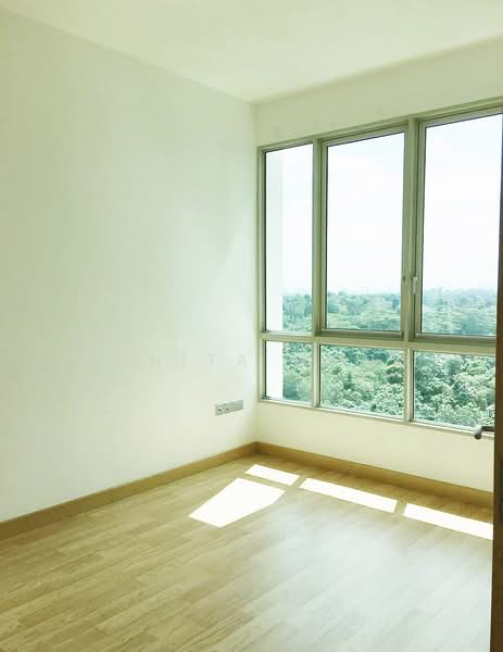 Tree House, 62 Chestnut Avenue, 2 Bedrooms, 861 sqft, Condominium For Rent, by Monita Wong, 20378810 - PropertyGuru.com.sg