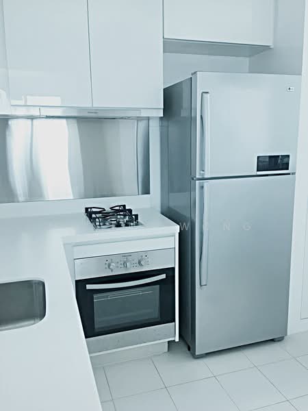 Tree House, 62 Chestnut Avenue, 2 Bedrooms, 861 sqft, Condominium For Rent, by Monita Wong, 20378810 - PropertyGuru.com.sg