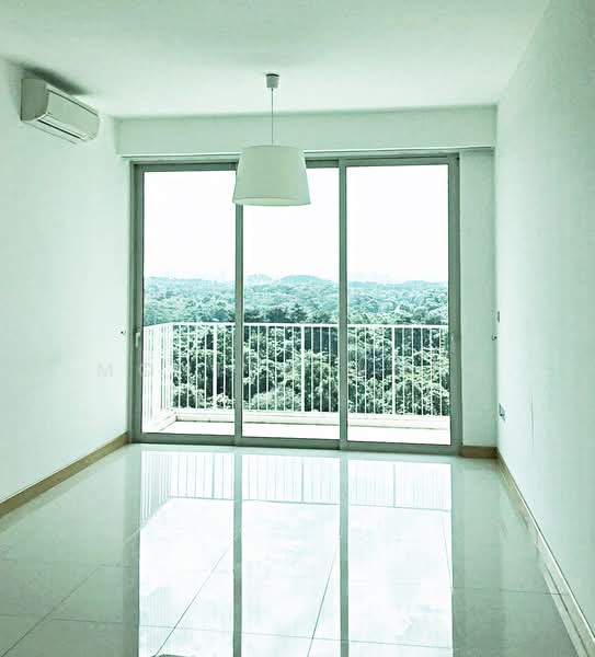 Tree House, 62 Chestnut Avenue, 2 Bedrooms, 861 sqft, Condominium For Rent, by Monita Wong, 20378810 - PropertyGuru.com.sg