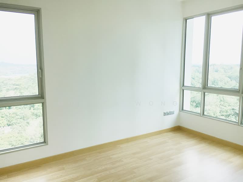 Tree House, 62 Chestnut Avenue, 2 Bedrooms, 861 sqft, Condominium For Rent, by Monita Wong, 20378810 - PropertyGuru.com.sg