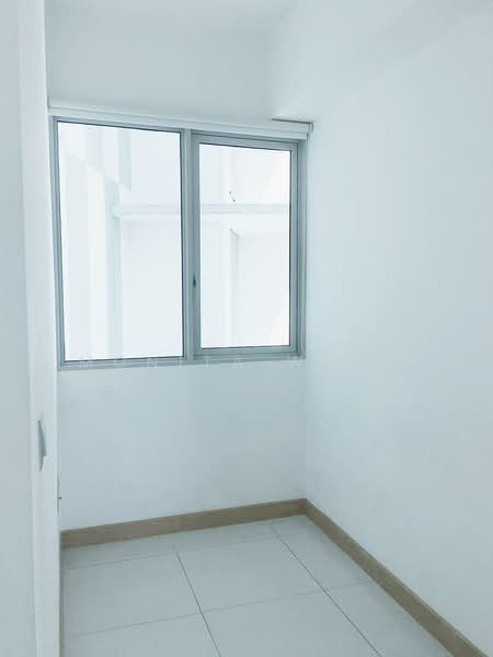 Tree House, 62 Chestnut Avenue, 2 Bedrooms, 861 sqft, Condominium For Rent, by Monita Wong, 20378810 - PropertyGuru.com.sg