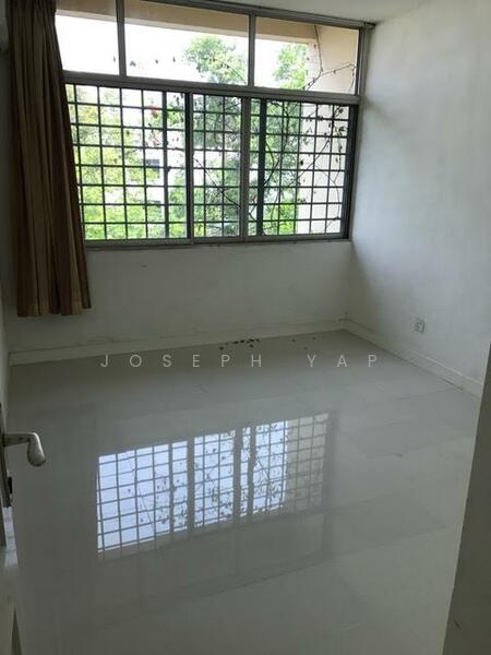 For Rent - Kismis Court