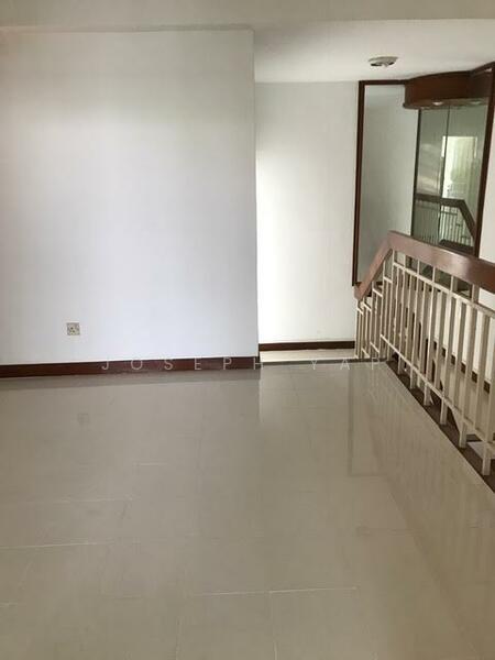 For Rent - Kismis Court