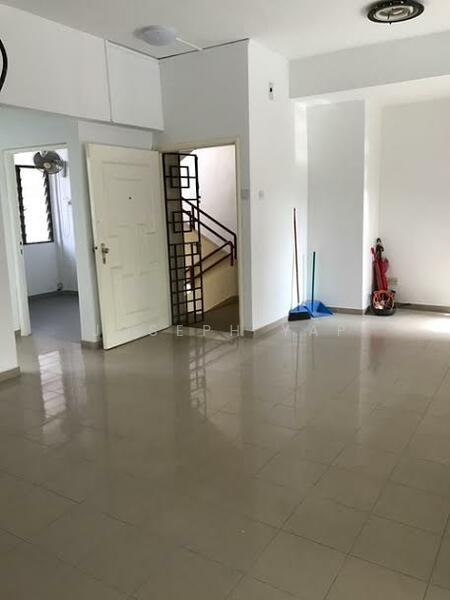 For Rent - Kismis Court