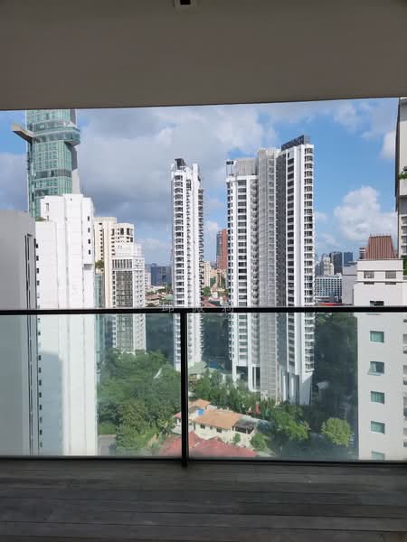 Ardmore 3, 3 Ardmore Park, 3 Bedrooms, 1,744 sqft, Condominium For Rent, by Stella Khoo 邱微莉, 20380870 - PropertyGuru.com.sg