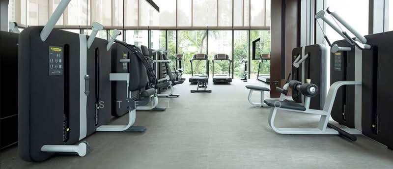 Ardmore 3, 3 Ardmore Park, 3 Bedrooms, 1,744 sqft, Condominium For Rent, by Stella Khoo 邱微莉, 20380870 - PropertyGuru.com.sg