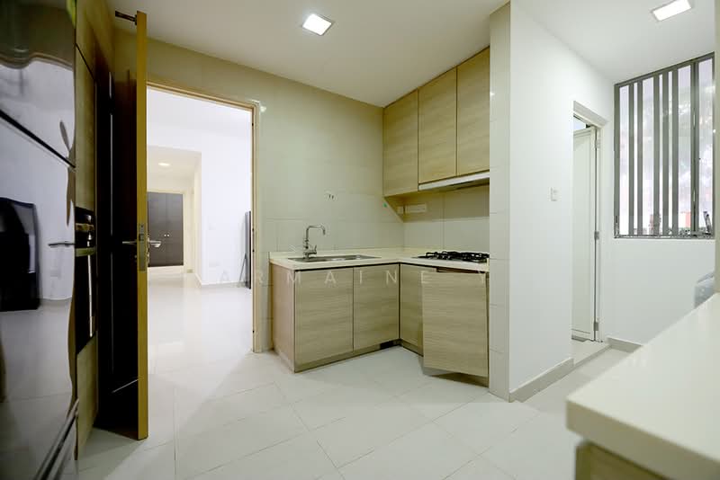 Rosewood Suites, 61 Rosewood Drive, 3 Bedrooms, 1,346 sqft, Condominium For Rent, by Charmaine Yee, 20380941 - PropertyGuru.com.sg