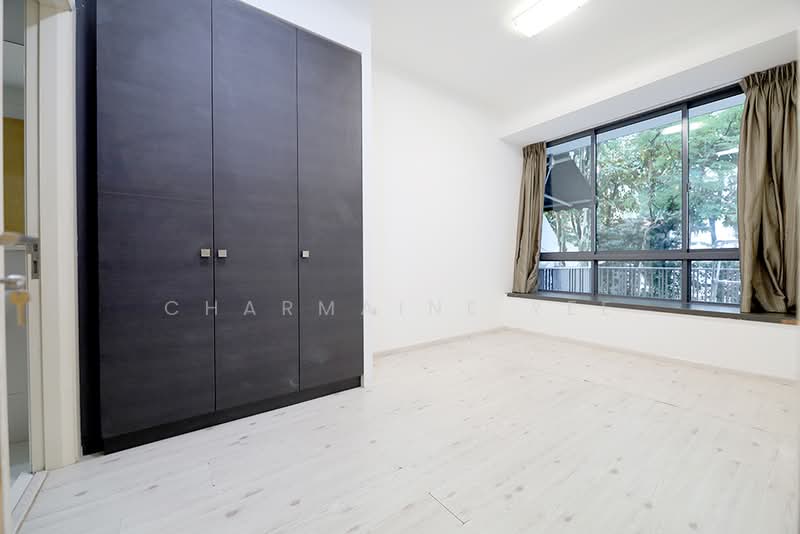 Rosewood Suites, 61 Rosewood Drive, 3 Bedrooms, 1,346 sqft, Condominium For Rent, by Charmaine Yee, 20380941 - PropertyGuru.com.sg