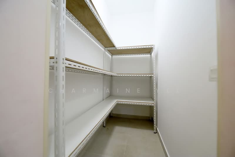 Rosewood Suites, 61 Rosewood Drive, 3 Bedrooms, 1,346 sqft, Condominium For Rent, by Charmaine Yee, 20380941 - PropertyGuru.com.sg