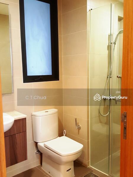 COMMON TOILET