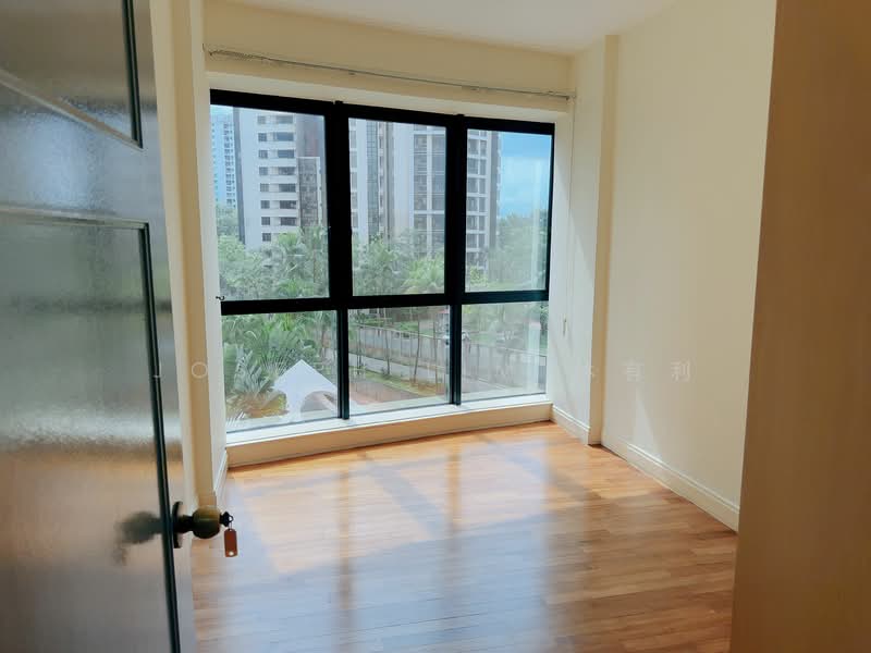 Heritage View, 10 Dover Rise, 2 Bedrooms, 969 sqft, Condominium For Rent, by Joseph Lim 林有利, 20382242 - PropertyGuru.com.sg