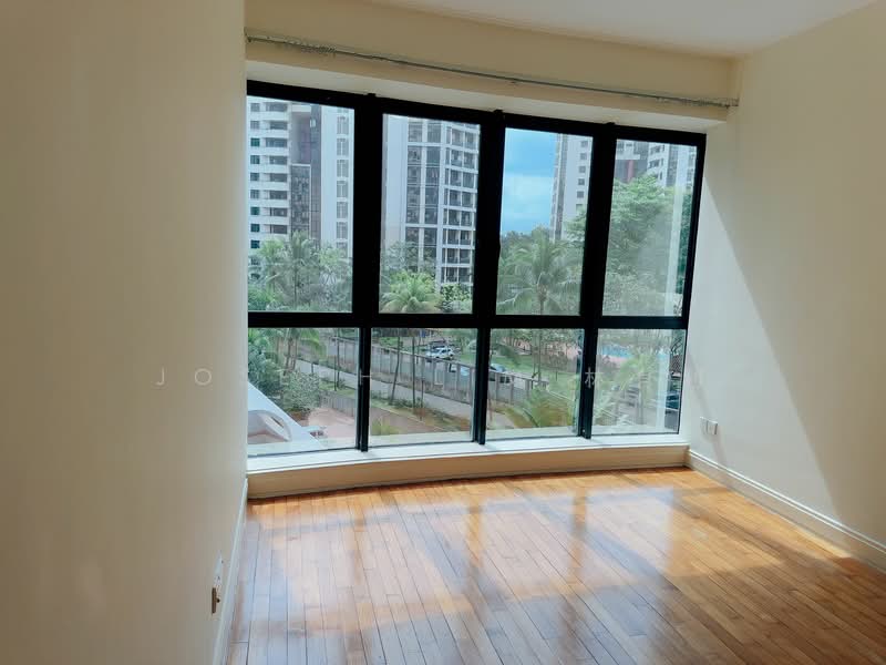 Heritage View, 10 Dover Rise, 2 Bedrooms, 969 sqft, Condominium For Rent, by Joseph Lim 林有利, 20382242 - PropertyGuru.com.sg