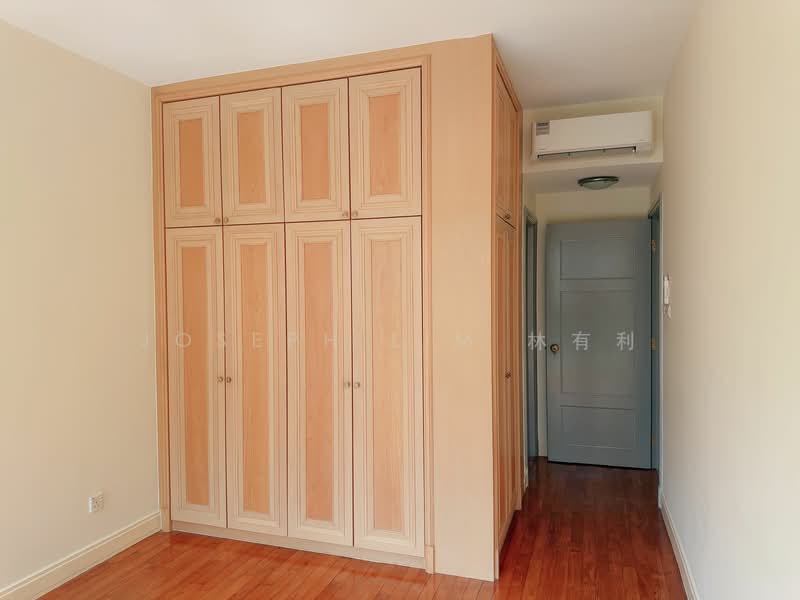 Heritage View, 10 Dover Rise, 2 Bedrooms, 969 sqft, Condominium For Rent, by Joseph Lim 林有利, 20382242 - PropertyGuru.com.sg