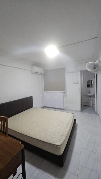 127 Ang Mo Kio Avenue 3, 127 Ang Mo Kio Avenue 3, 2 Bedrooms, 882 sqft, HDB Flat For Rent, by Joseph Tan, 20382462 - PropertyGuru.com.sg
