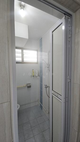 127 Ang Mo Kio Avenue 3, 127 Ang Mo Kio Avenue 3, 2 Bedrooms, 882 sqft, HDB Flat For Rent, by Joseph Tan, 20382462 - PropertyGuru.com.sg