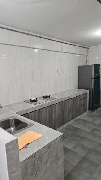 127 Ang Mo Kio Avenue 3, 127 Ang Mo Kio Avenue 3, 2 Bedrooms, 882 sqft, HDB Flat For Rent, by Joseph Tan, 20382462 - PropertyGuru.com.sg