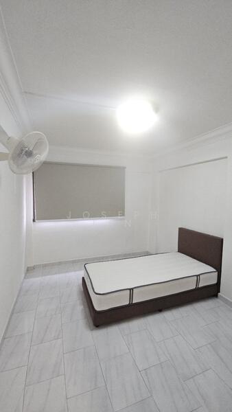 127 Ang Mo Kio Avenue 3, 127 Ang Mo Kio Avenue 3, 2 Bedrooms, 882 sqft, HDB Flat For Rent, by Joseph Tan, 20382462 - PropertyGuru.com.sg