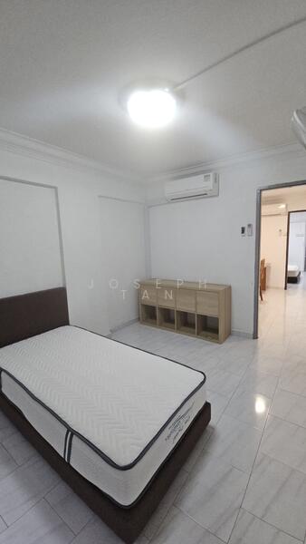 127 Ang Mo Kio Avenue 3, 127 Ang Mo Kio Avenue 3, 2 Bedrooms, 882 sqft, HDB Flat For Rent, by Joseph Tan, 20382462 - PropertyGuru.com.sg