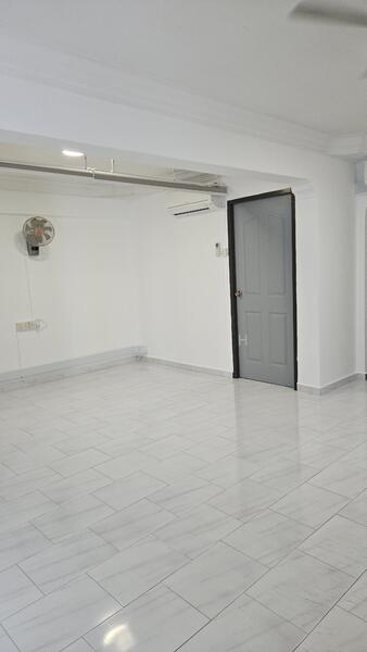 127 Ang Mo Kio Avenue 3, 127 Ang Mo Kio Avenue 3, 2 Bedrooms, 882 sqft, HDB Flat For Rent, by Joseph Tan, 20382462 - PropertyGuru.com.sg