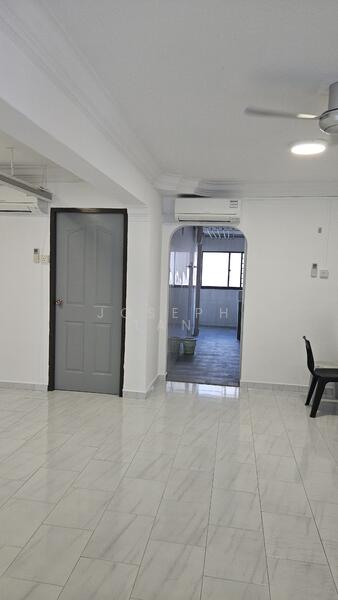 127 Ang Mo Kio Avenue 3, 127 Ang Mo Kio Avenue 3, 2 Bedrooms, 882 sqft, HDB Flat For Rent, by Joseph Tan, 20382462 - PropertyGuru.com.sg